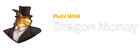 Logo dragonmoney-bonus.pravda44.ru